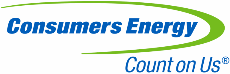 1200px-Consumers_Energy_logo.svg_